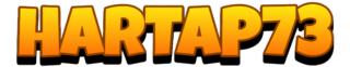 HARTAP73